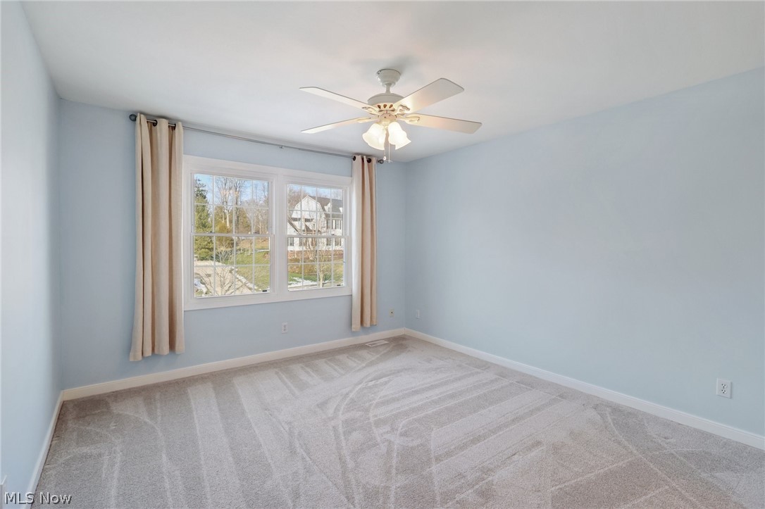 Hudson Hills - Residential