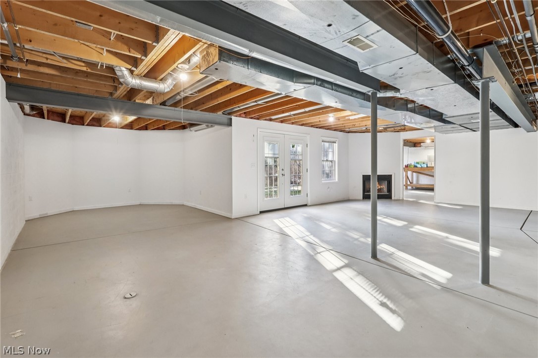 Hudson Hills - Residential