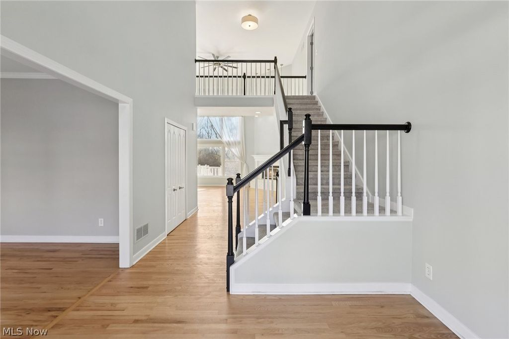 Photo of 100 Blackberry Drive, Hudson, OH 44236 (MLS # 5176425)