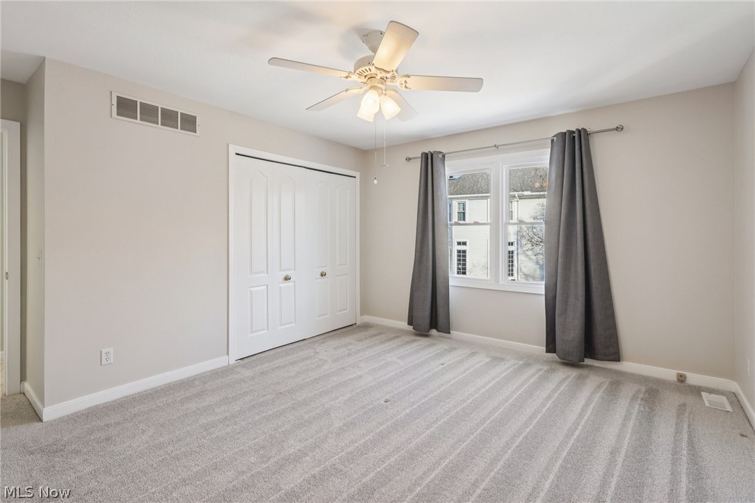 Hudson Hills - Residential