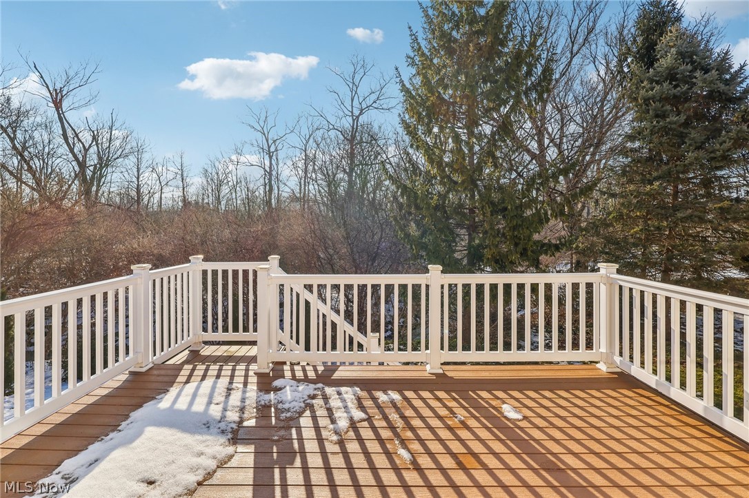 Hudson Hills - Residential