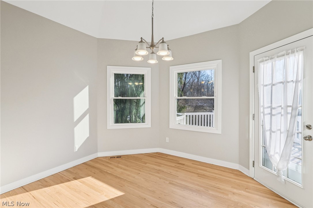 Hudson Hills - Residential