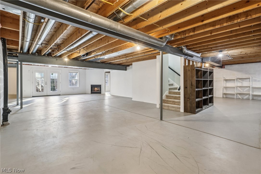 Hudson Hills - Residential