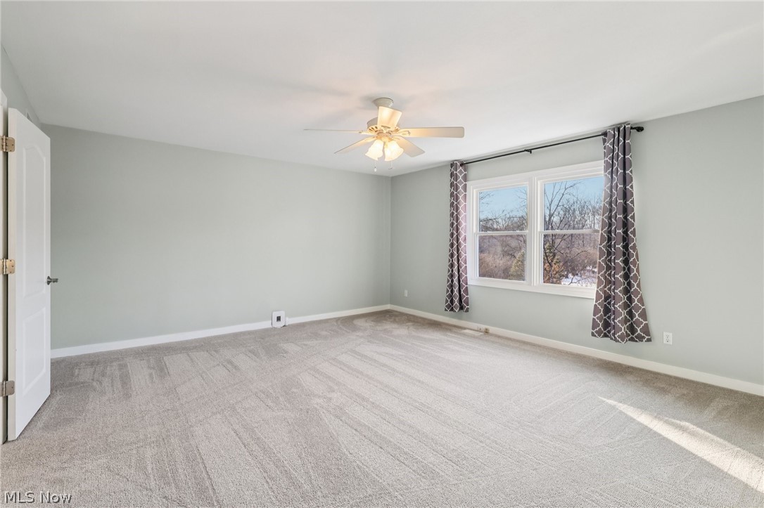 Hudson Hills - Residential