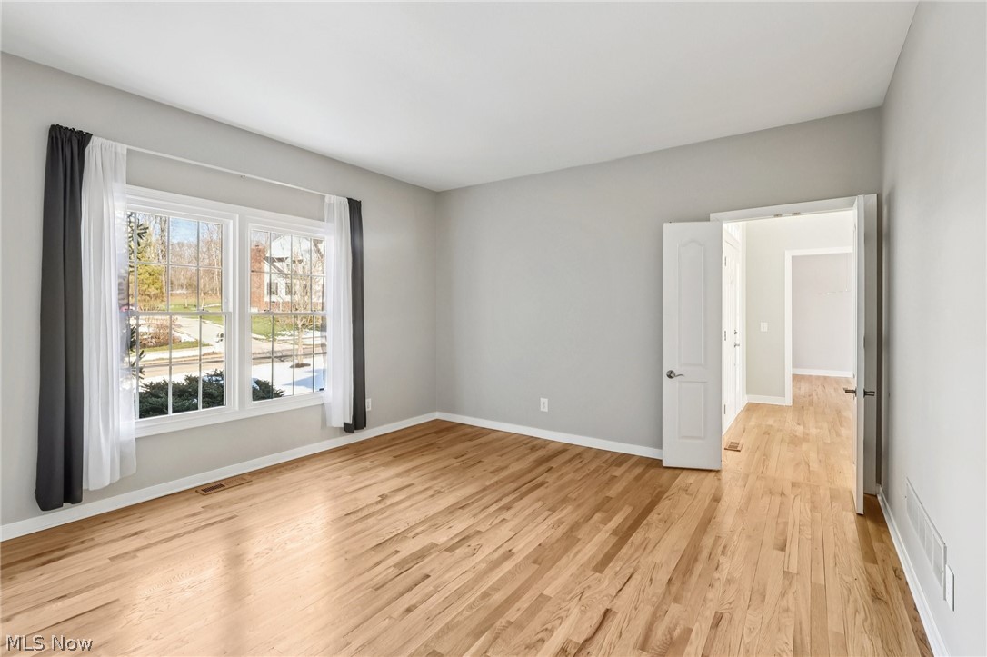 100 Blackberry Drive