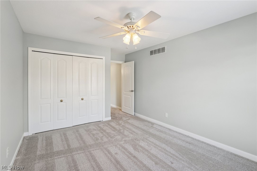 Hudson Hills - Residential