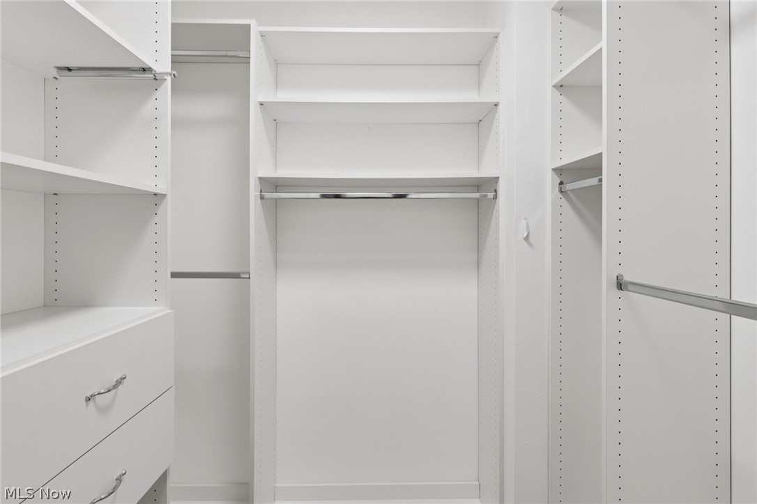 Hudson Hills - Residential