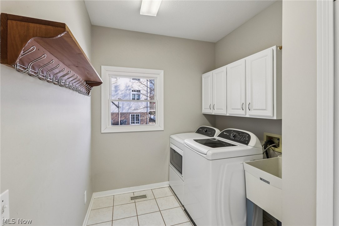 Hudson Hills - Residential