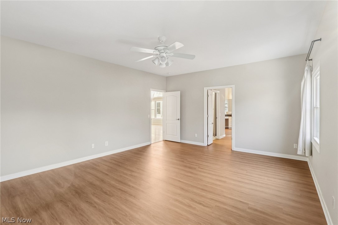 Hudson Hills - Residential