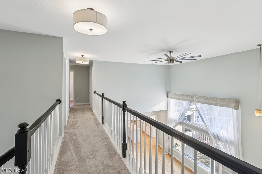 Hudson Hills - Residential