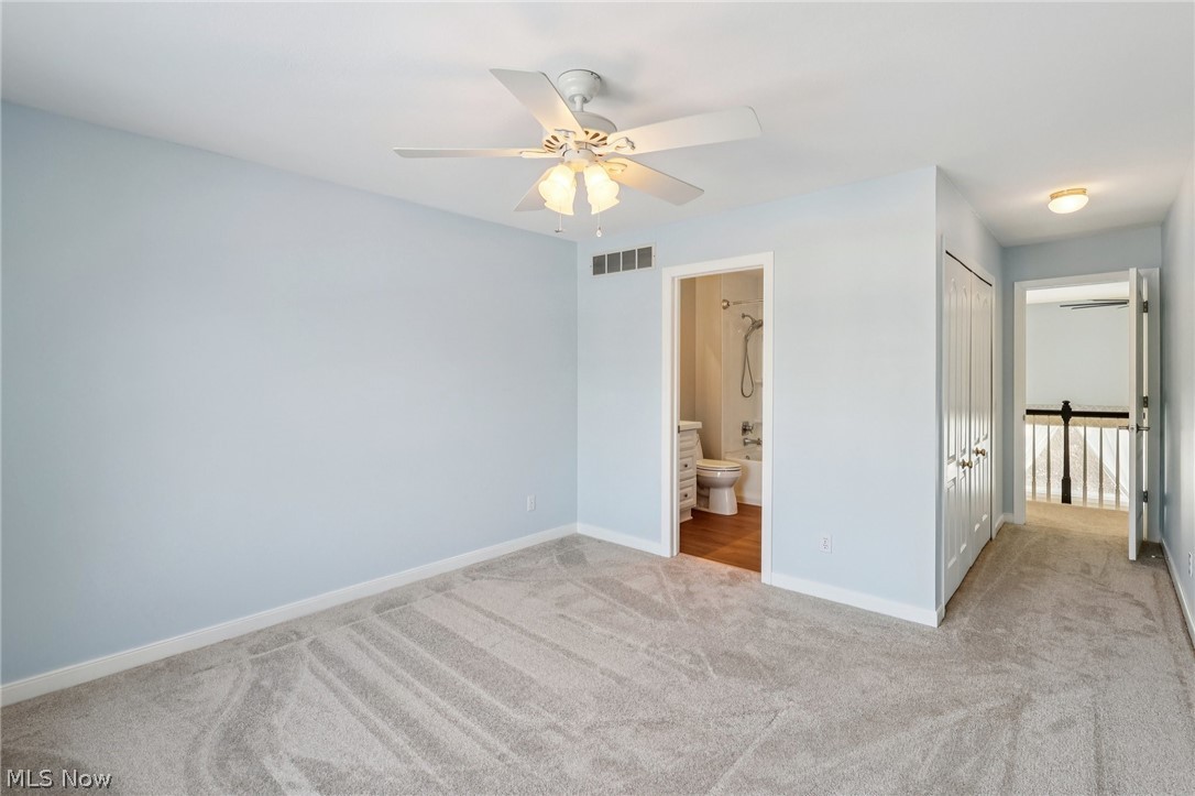 Hudson Hills - Residential