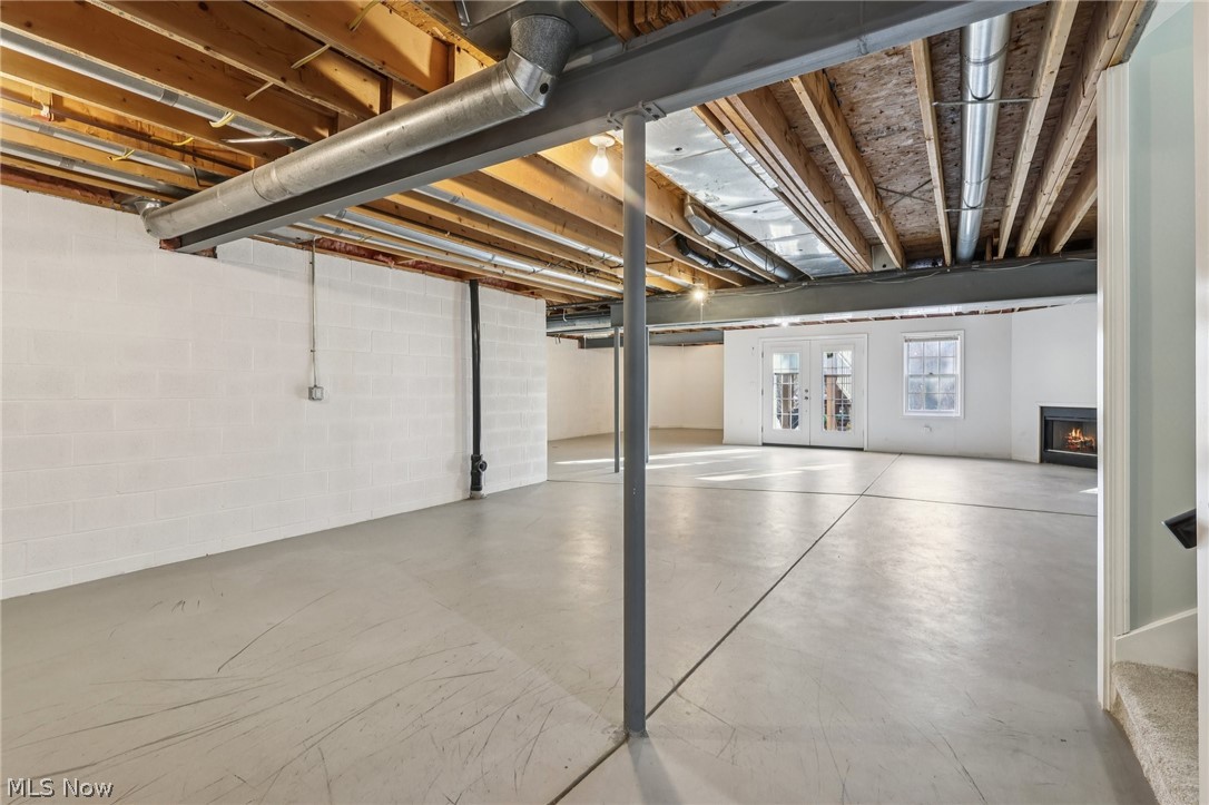 Hudson Hills - Residential