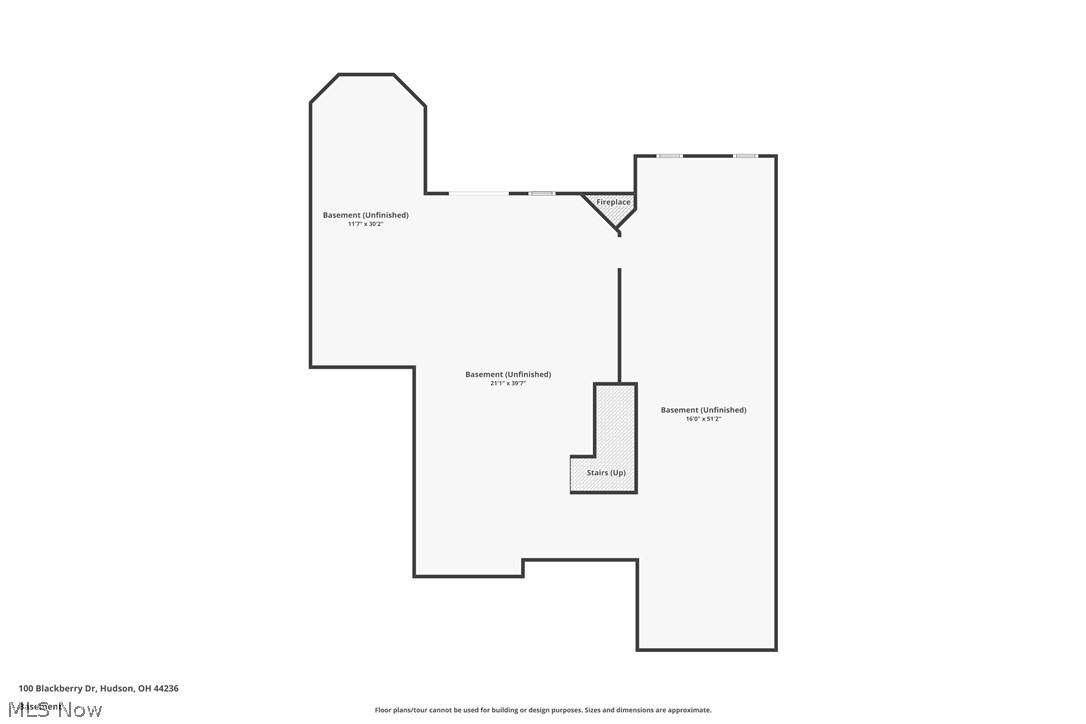 Hudson Hills - Residential