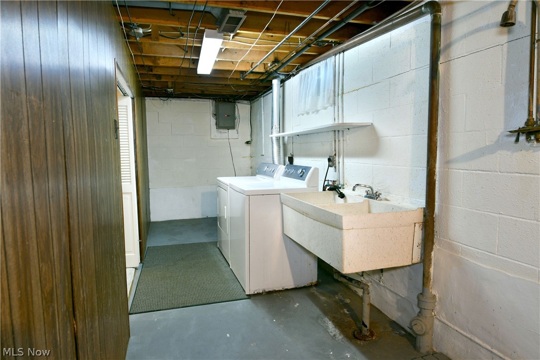 Brunswick - Residential