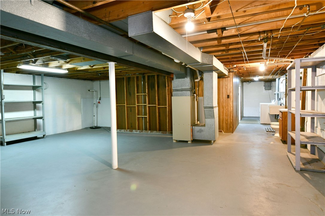 Brunswick - Residential