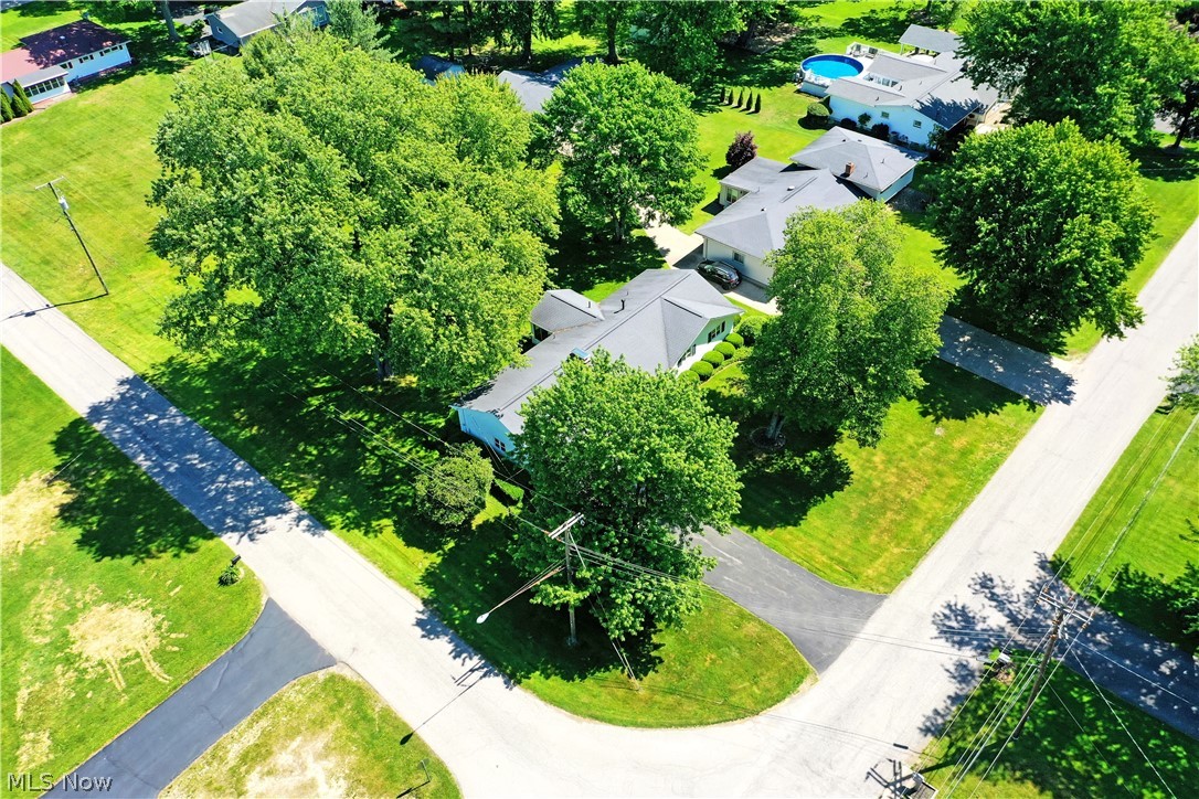Brunswick - Residential