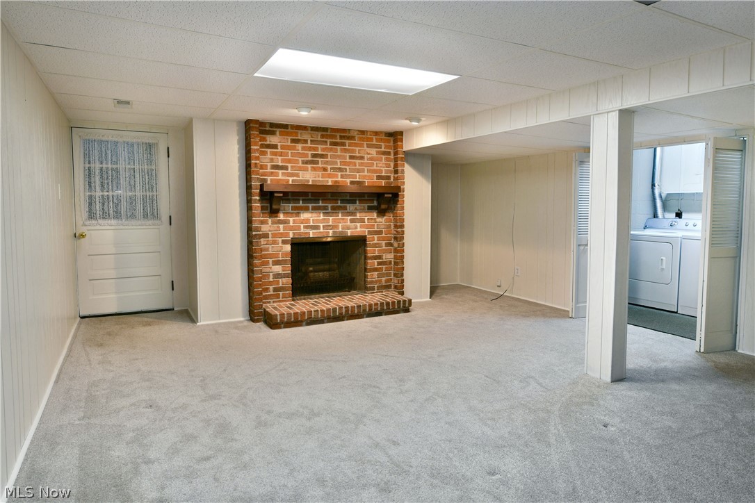 Brunswick - Residential