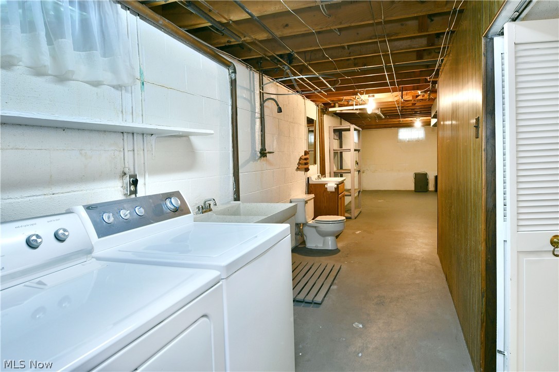 Brunswick - Residential