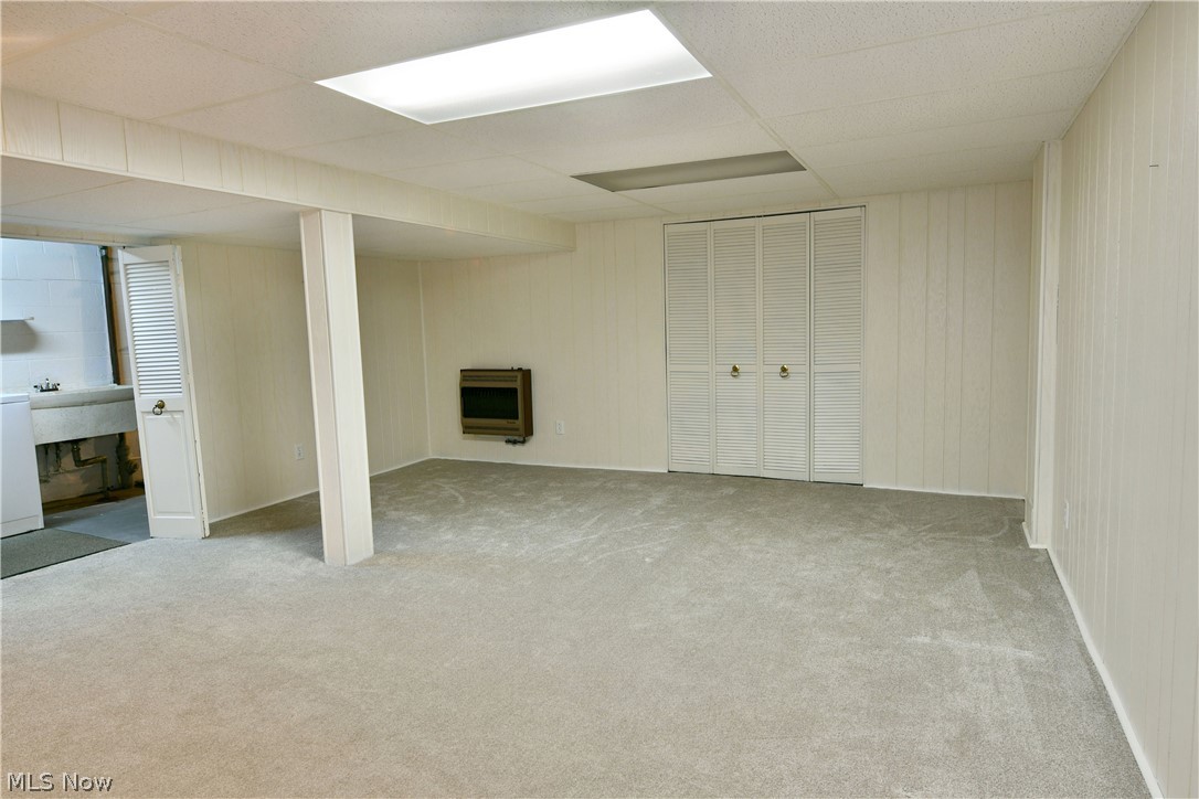 Brunswick - Residential
