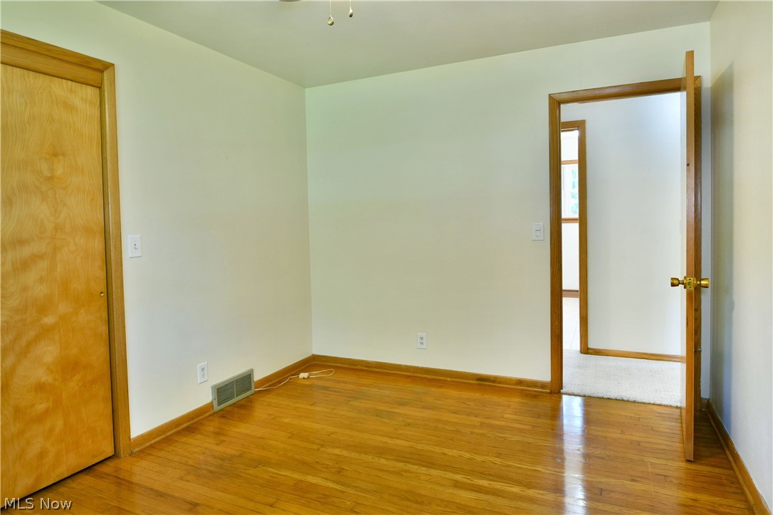 Brunswick - Residential