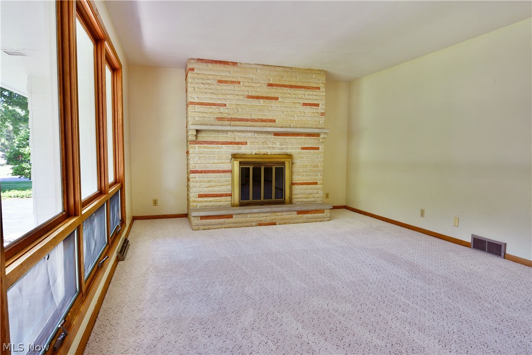 Brunswick - Residential