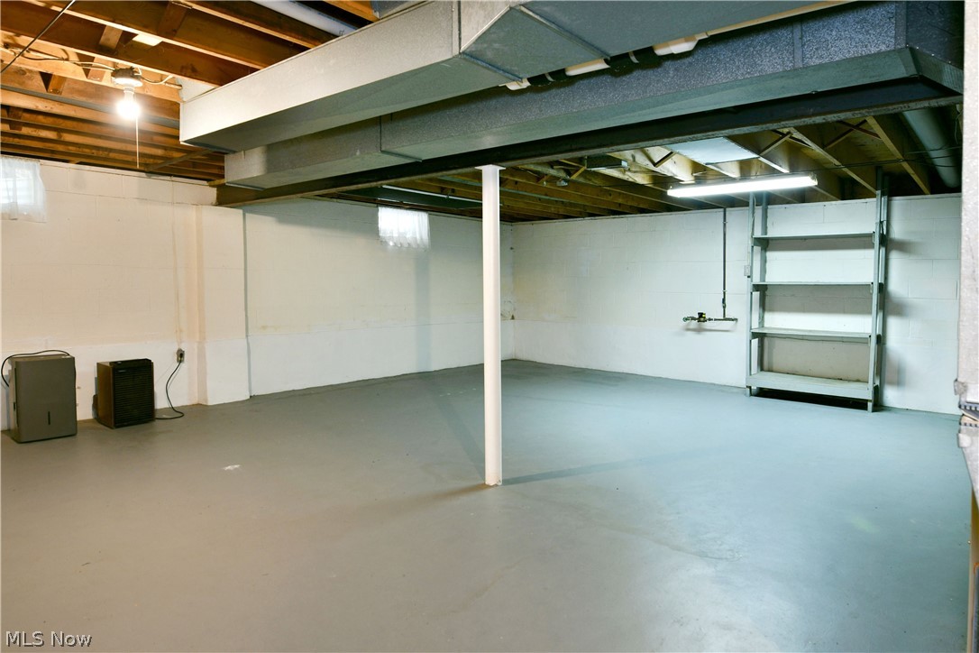Brunswick - Residential
