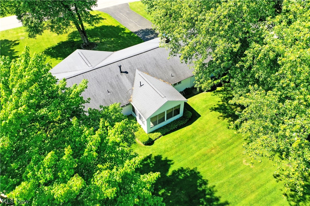 Brunswick - Residential