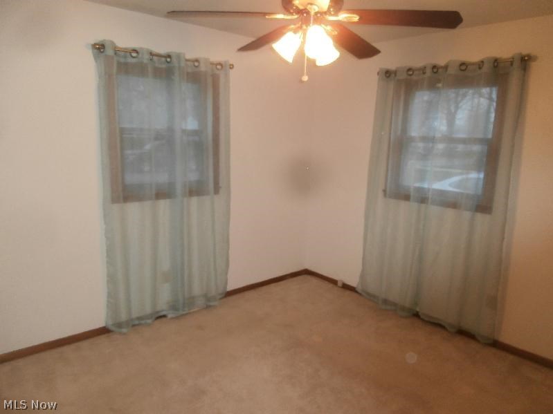 Mentor Beach Park Sub - Residential