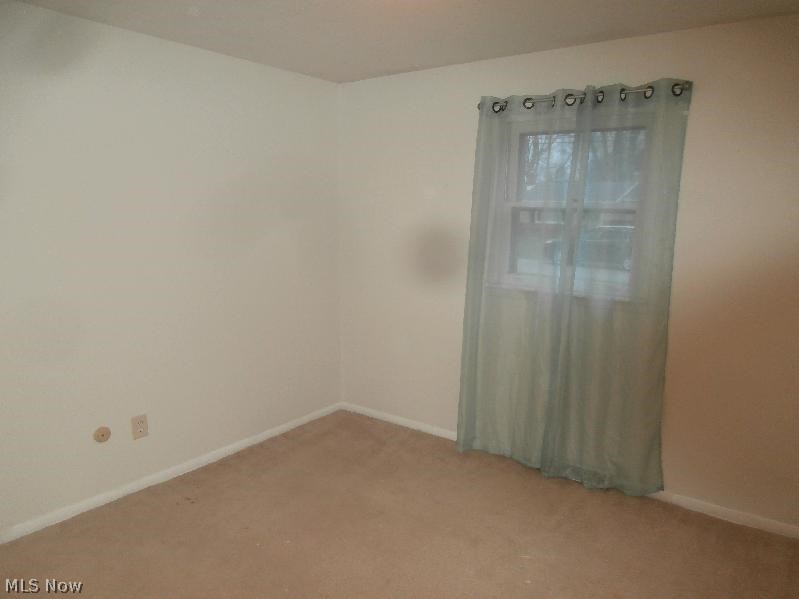 Mentor Beach Park Sub - Residential