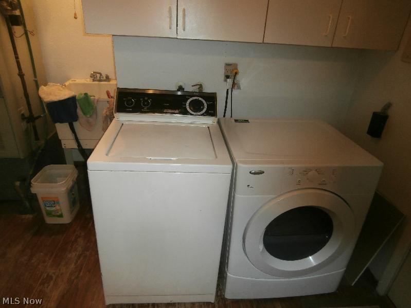 Mentor Beach Park Sub - Residential