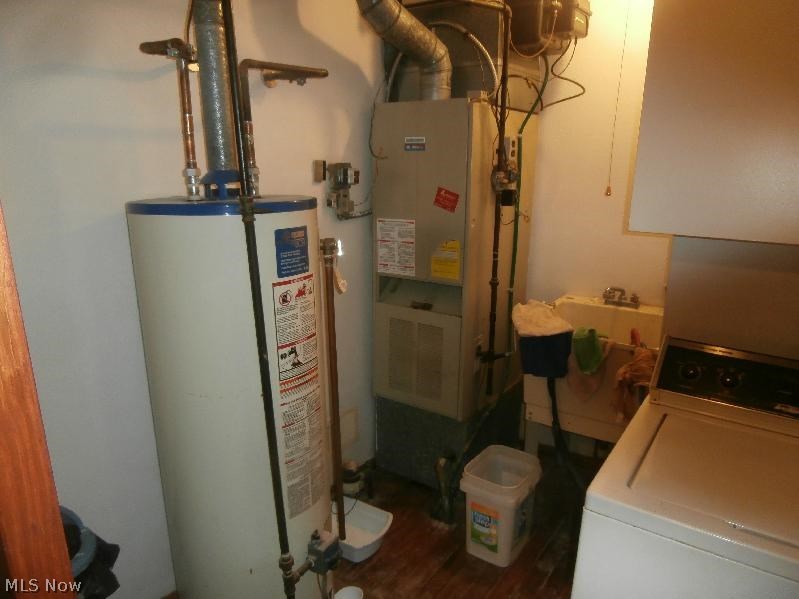 Mentor Beach Park Sub - Residential