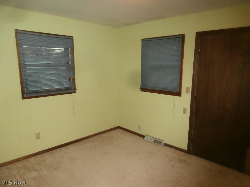 Mentor Beach Park Sub - Residential