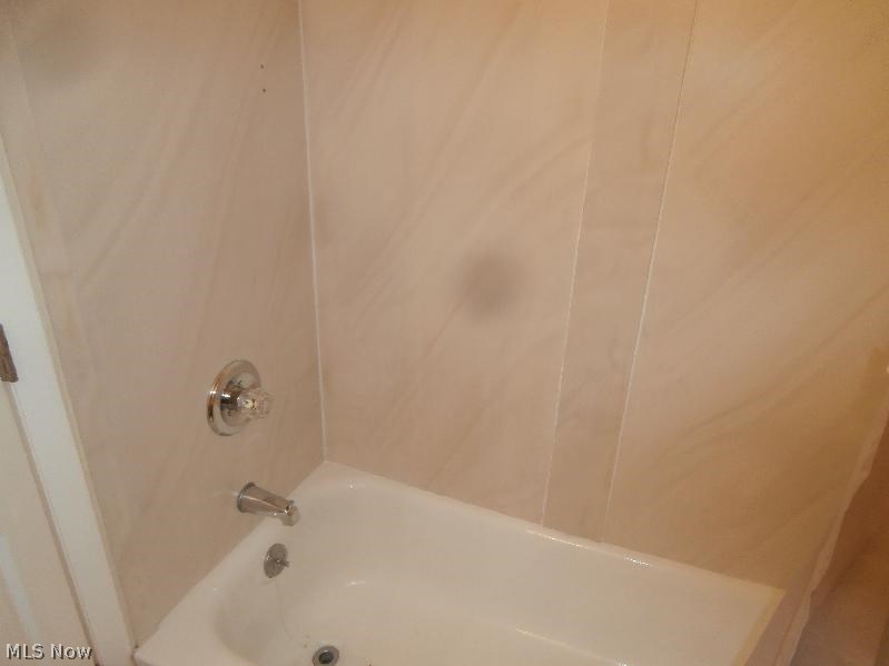 Mentor Beach Park Sub - Residential