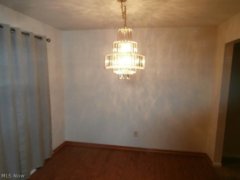 Mentor Beach Park Sub - Residential