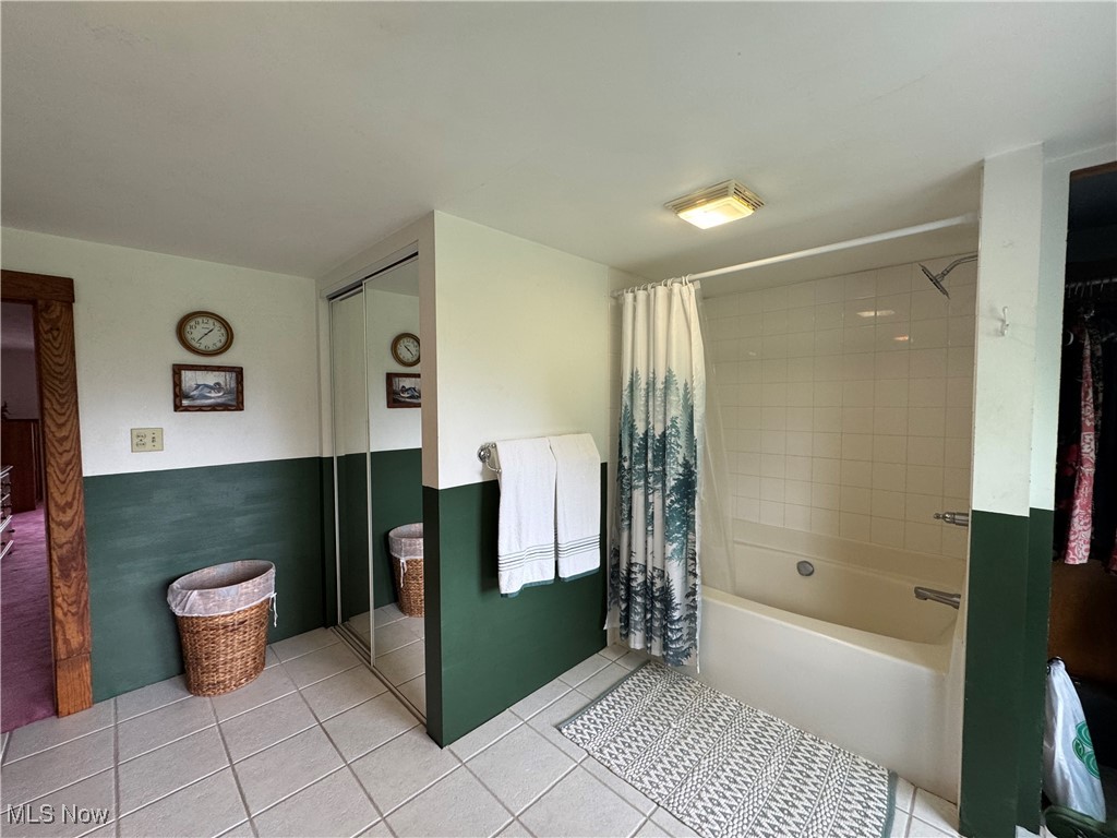 71322 Sharon Road, Bridgeport, Ohio image 32