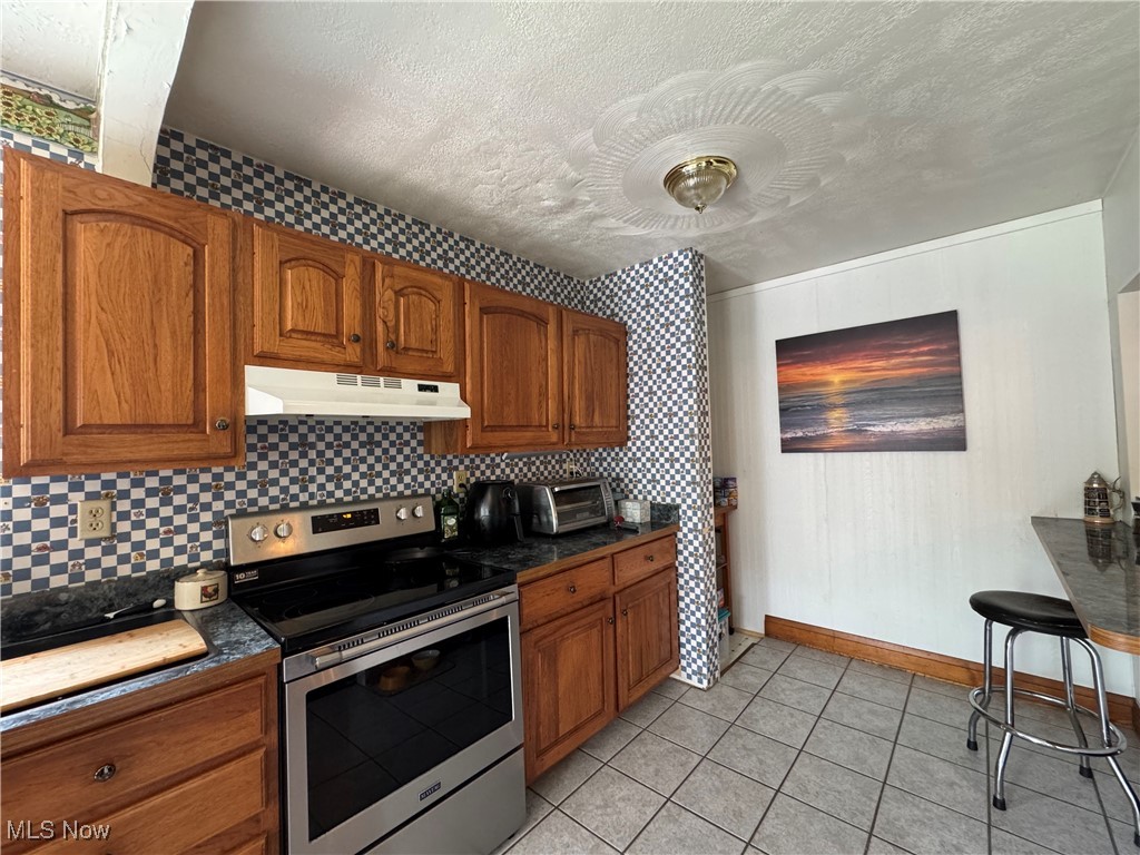 71322 Sharon Road, Bridgeport, Ohio image 8