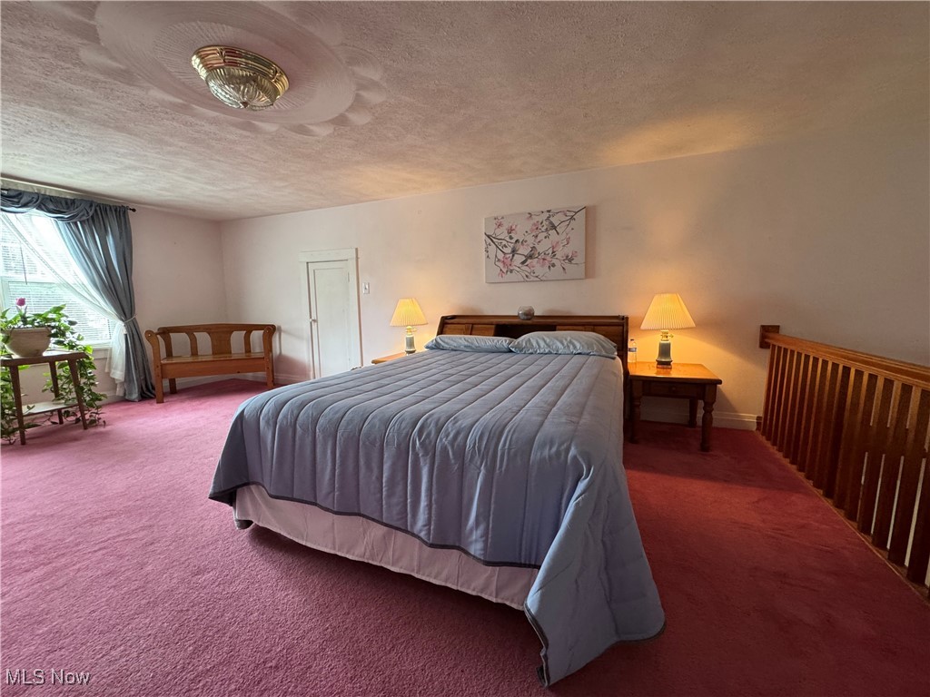 71322 Sharon Road, Bridgeport, Ohio image 28