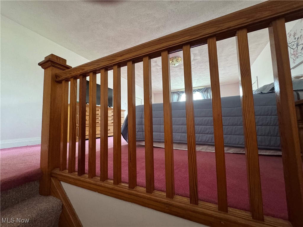 71322 Sharon Road, Bridgeport, Ohio image 25