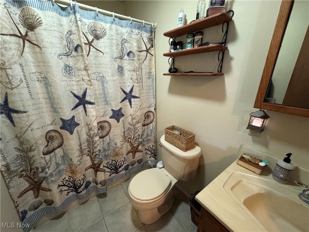 71322 Sharon Road, Bridgeport, Ohio image 16