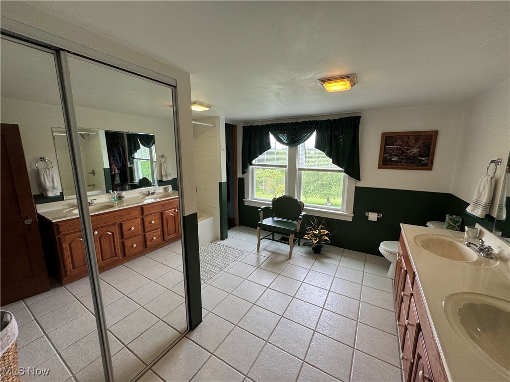 71322 Sharon Road, Bridgeport, Ohio image 30
