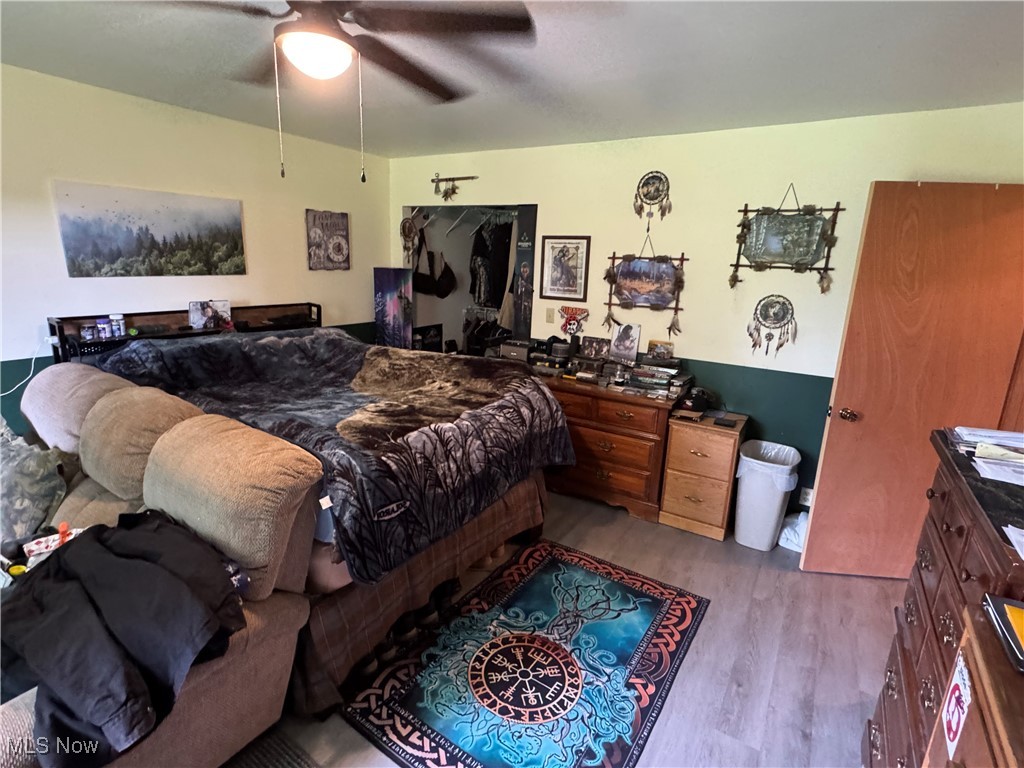 71322 Sharon Road, Bridgeport, Ohio image 15