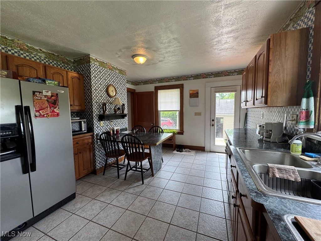 71322 Sharon Road, Bridgeport, Ohio image 10