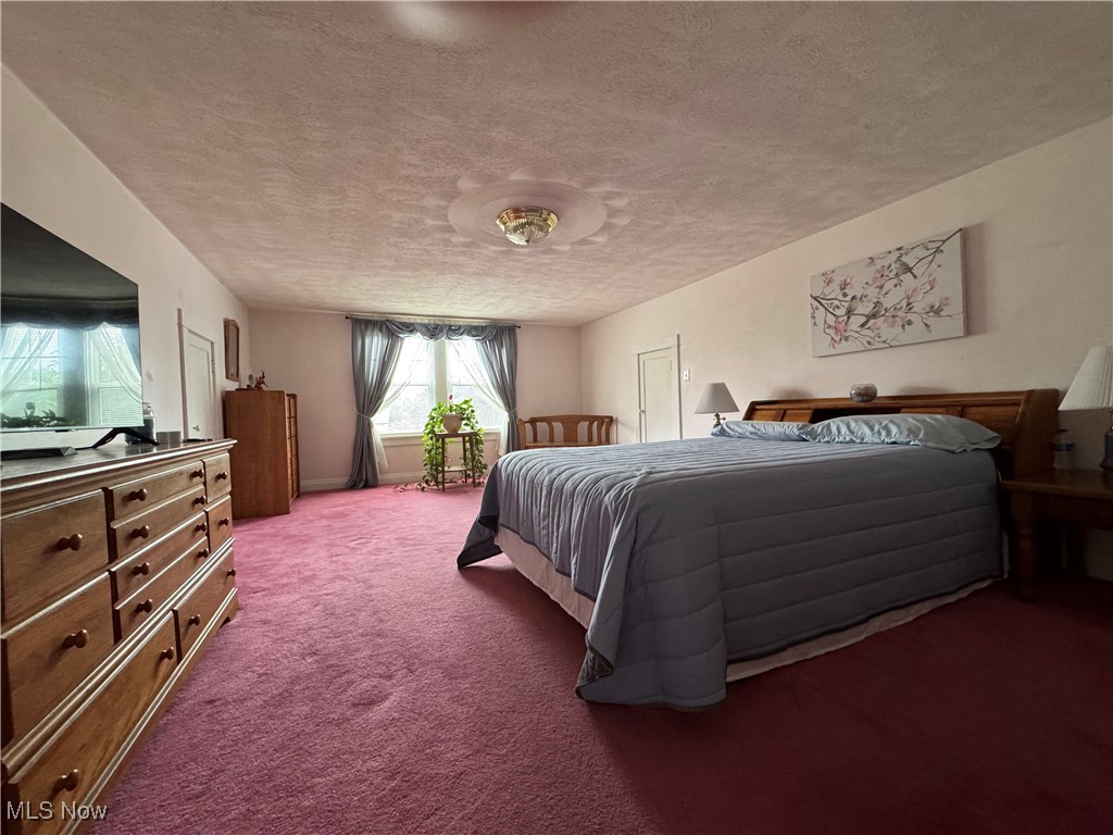 71322 Sharon Road, Bridgeport, Ohio image 29