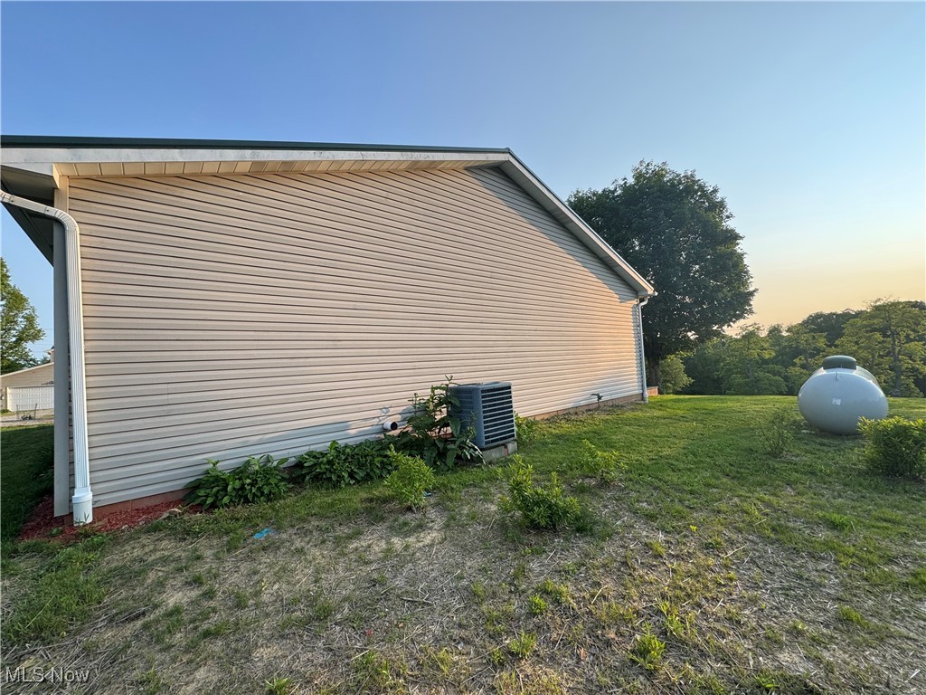 71322 Sharon Road, Bridgeport, Ohio image 39