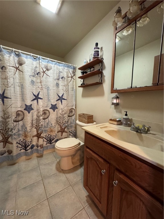 71322 Sharon Road, Bridgeport, Ohio image 17