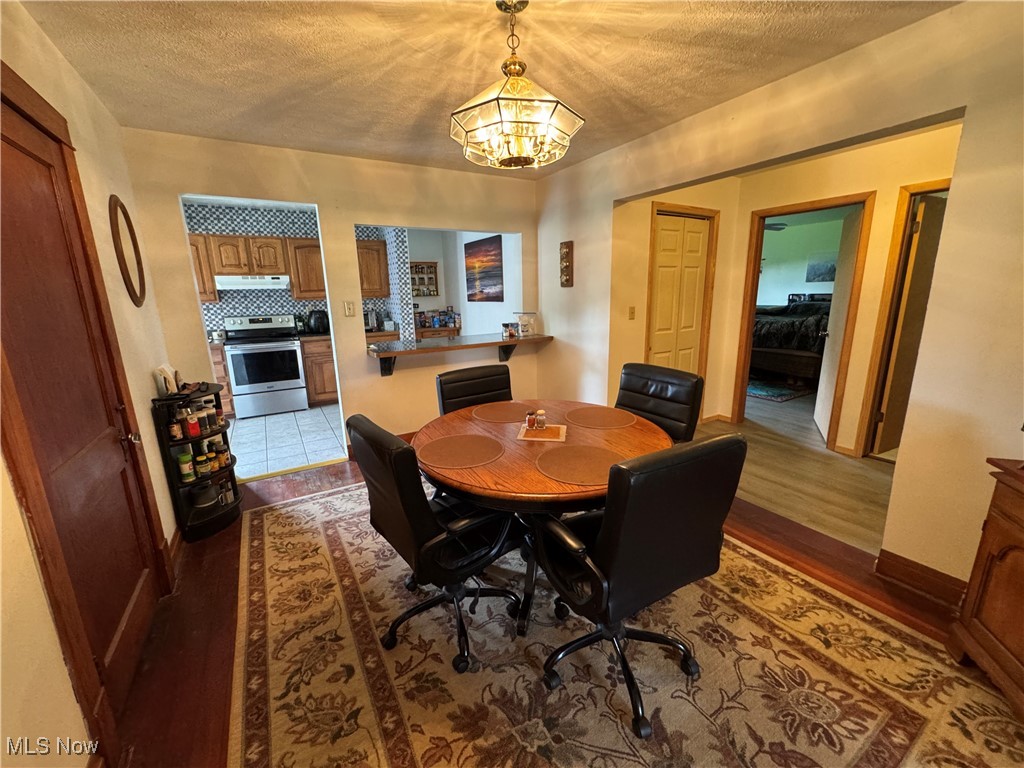 71322 Sharon Road, Bridgeport, Ohio image 13