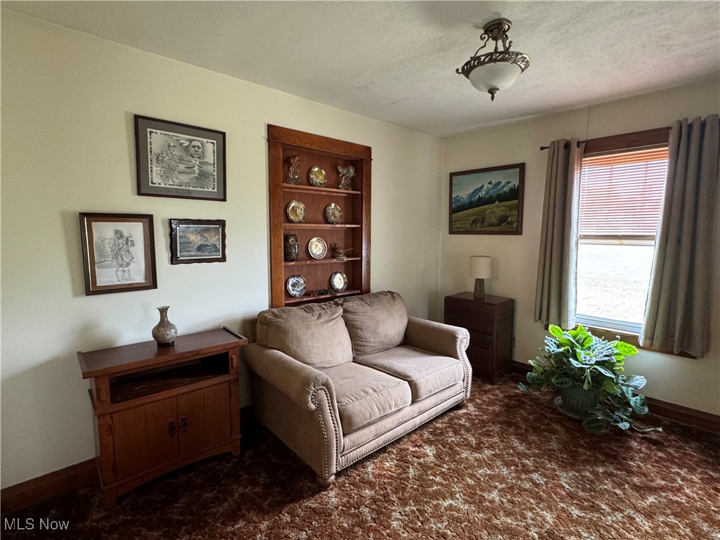 71322 Sharon Road, Bridgeport, Ohio image 22