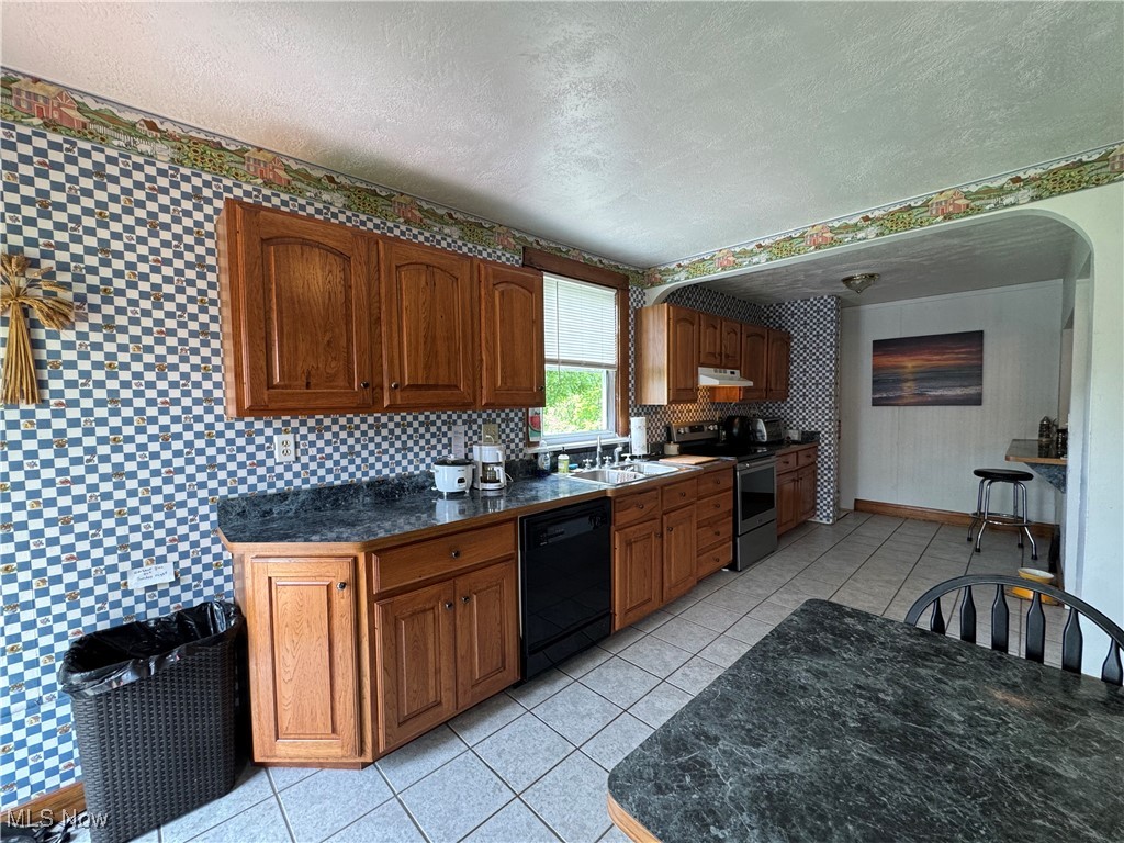 71322 Sharon Road, Bridgeport, Ohio image 7