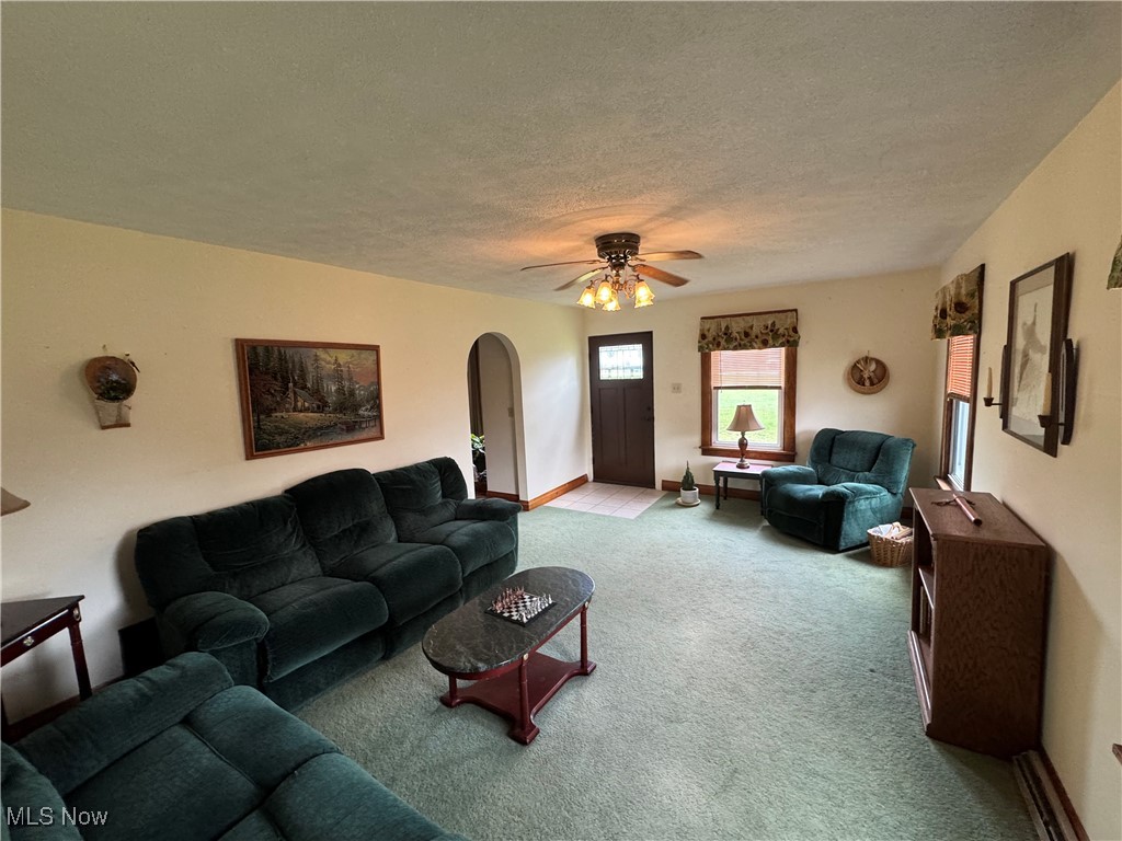 71322 Sharon Road, Bridgeport, Ohio image 24