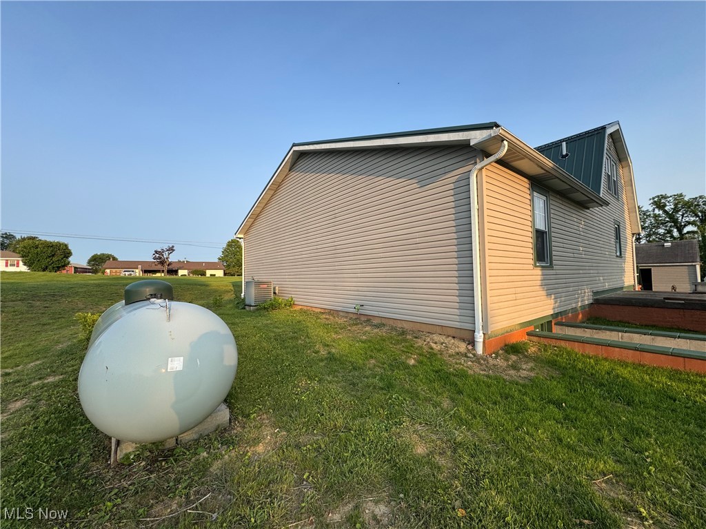 71322 Sharon Road, Bridgeport, Ohio image 38